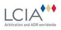 Reuters report: LCIA Arbitration ATCO v. CFE